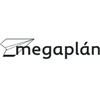 Megaplan Czechia, s.r.o., v likvidaci - logo