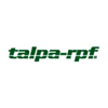 TALPA - RPF, s.r.o. - logo