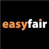 easyfair s.r.o. - logo