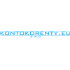 KONTOKORENTY.EU s.r.o. - logo