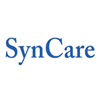 Syncare Plus, s.r.o. - logo