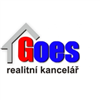 GOES - reality s.r.o. - logo
