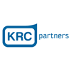 KRC partners s.r.o. - logo