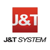 J&T SYSTEM s.r.o. - logo