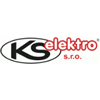 K.S. elektro s.r.o. - logo