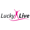LUCKY LIVE s.r.o. - v likvidaci - logo