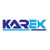Karex, a.s. - logo