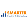 SMARTER Training & Consulting, s.r.o. - logo
