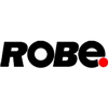 ROBE lighting s.r.o. - logo
