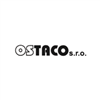 Taconova Production, s.r.o. - logo