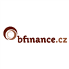 bfinance.cz accounting s.r.o. - logo