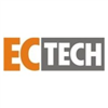 EC - TECH a.s. - logo