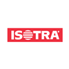 ISOTRA a.s. - logo
