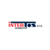 INTERTOS s.r.o. - logo