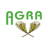 AGRA Horní Dunajovice a.s. - logo