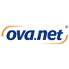 OVANET a.s. - logo