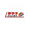 B.O.S.-Belgická obchodní společnost, a.s. - logo