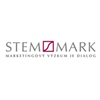 STEM/MARK, a.s. - logo
