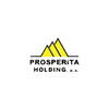 PROSPERITA holding, a.s. - logo