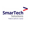SmarTech Solutions, s.r.o. - logo