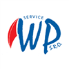 WP Service s.r.o. v likvidaci - logo