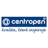 CENTROPEN, a.s. - logo