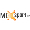 MIX sport s.r.o. - logo