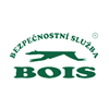 BOIS Opava a.s. - logo