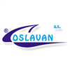 OSLAVAN, a.s. - logo