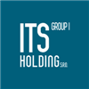 ITS Holding, s.r.o. - logo