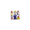 ABCD Služby školám s.r.o. - logo