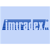 IMTRADEX, a.s. - logo