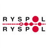 RYSPOL a RYSPOL spol. s r.o. - logo