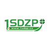 SDZP družstvo - logo