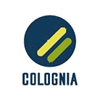 Colognia press, a.s. - logo