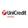 UniCredit Leasing CZ, a.s. - logo