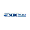 SEKO Aerospace, a.s. - logo