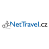 Net Travel.cz, s.r.o. - logo