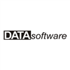 DATA-Software spol. s r.o. - logo
