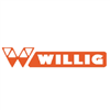 WILLIG s.r.o. - logo
