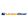 UnionOcel, s.r.o. - logo