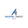 ARGEMON INVEST s.r.o. - logo