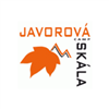 Camp Javorová skála s.r.o., v likvidaci - logo