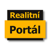 Realitní Portál s r.o. - logo