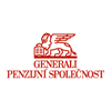 Generali penzijní společnost, a.s. - logo