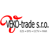 VEKO - trade, s.r.o. - logo