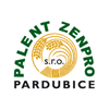 PALENT-ZENPRO s.r.o. - logo