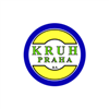 KRUH PRAHA a.s. - logo