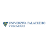 Univerzita Palackého v Olomouci - logo