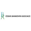 Česká bankovní asociace - logo